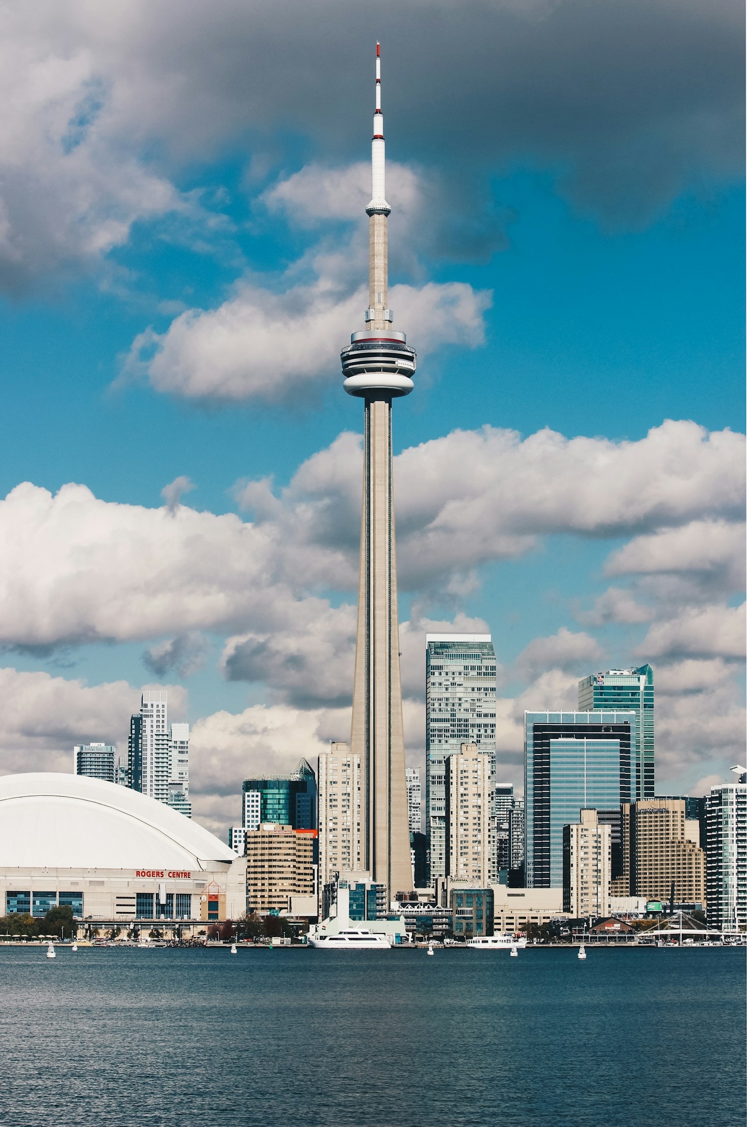 Understanding the I-192 Waiver Process in Canada